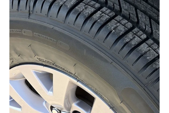 $25725 : Toyota Tacoma 2017 4x2 TRD S image 10