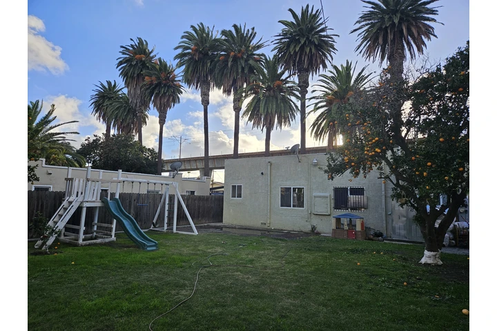 $1795 : 1BR1BA en alquiler image 1