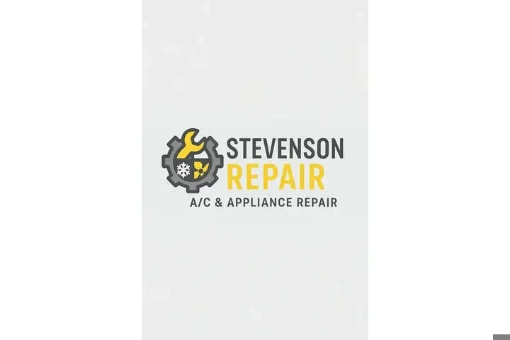 Stevenson A/C  Repair image 4
