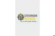 Stevenson A/C  Repair thumbnail
