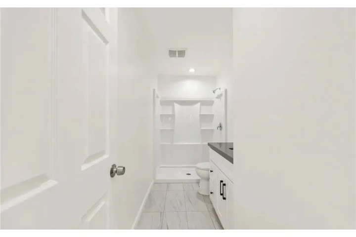 $2500 : 3Bed/2Bat Home in Los Angeles image 7