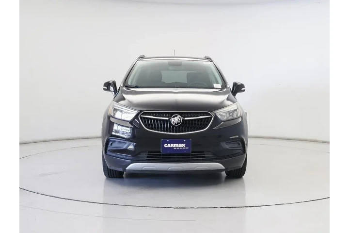 $13998 : Buick Encore 2017 Preferred image 5