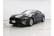 $27998 : Ford Mustang 2023 EcoBoost 2 thumbnail