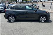 $18500 : Used 2021 Niro EV EX for sale thumbnail