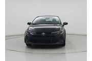 Toyota Corolla 2022 LE 4dr S en Binghamton