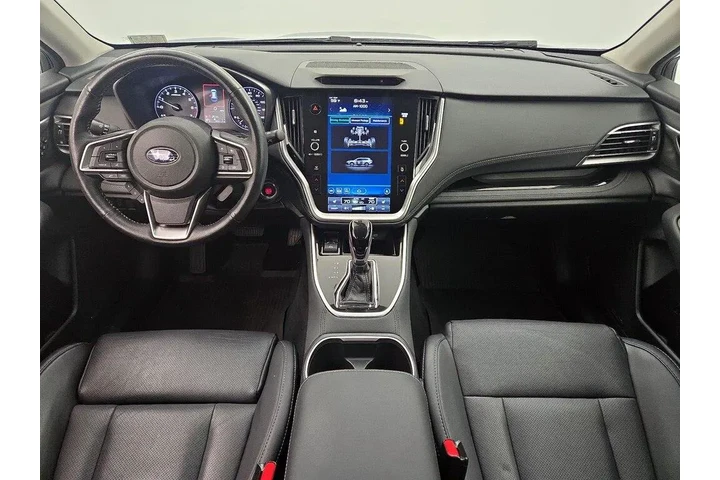 $26998 : Subaru Outback 2022 AWD Limi image 9