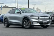 Ford Mustang Mach-E 2021 Sel en San Jose