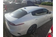 $22206 : Kia Stinger 2020 GT 4dr Seda thumbnail