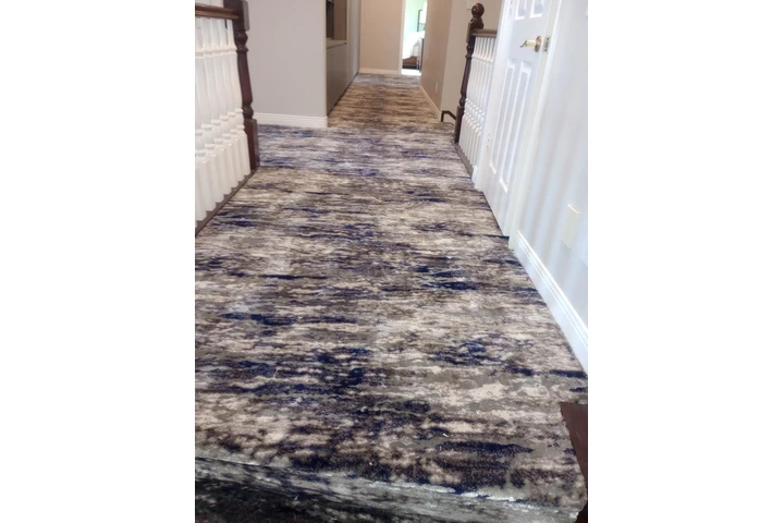 CARPET SERVICE image 10