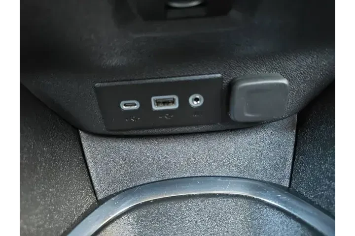 $18783 : Chevrolet Malibu 2024 LT 4dr image 6