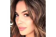 323-331-8687 - VERNON en Los Angeles