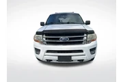 $14997 : Ford Expedition 2017 4x4 XLT thumbnail