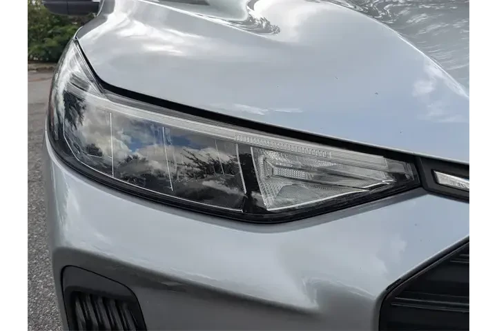 $15960 : Ford Escape 2023 ST-Line 4dr image 10