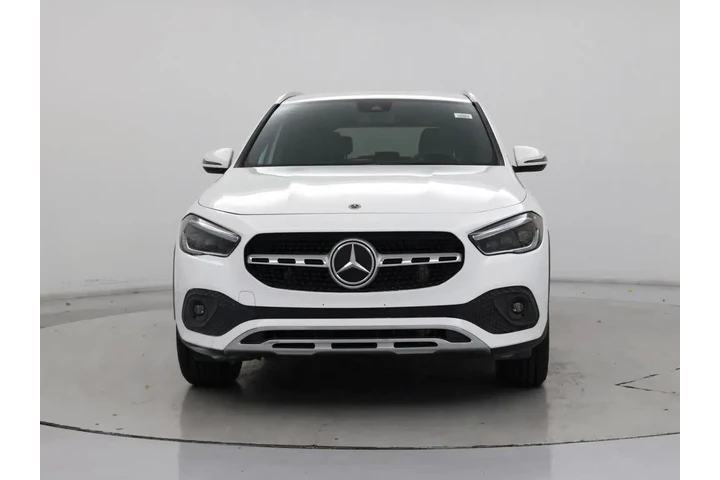 $28998 : Mercedes-Benz GLA 2022 GLA 2 image 5