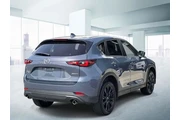 $25999 : Mazda CX-5 2023 AWD 2.5 S Ca thumbnail