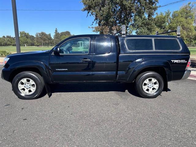 $17995 : 2013 Tacoma V6 image 4