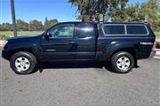 $17995 : 2013 Tacoma V6 thumbnail