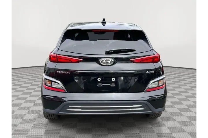 $18755 : Hyundai KONA Electric 2023 S image 3