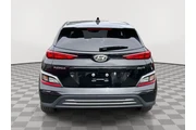 $18755 : Hyundai KONA Electric 2023 S thumbnail