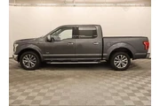 $18995 : Ford F-150 2015 4x2 XL 4dr S thumbnail