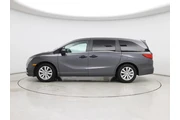 $19998 : Honda Odyssey 2019 LX 4dr Mi thumbnail