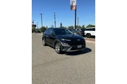 $18998 : Hyundai KONA 2022 AWD SEL 4d thumbnail