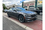 $9995 : 2015 Charger SE thumbnail