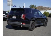 $24098 : Hyundai PALISADE 2020 SEL 4d thumbnail