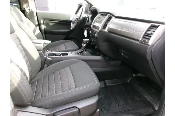 $26996 : Ford Ranger 2019 4x4 XL 4dr image 5