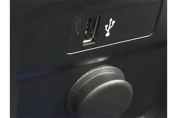 $18384 : MINI Countryman 2021 AWD Coo image 10