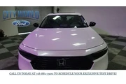 $26879 : Honda Accord 2025 SE 4dr Sed thumbnail