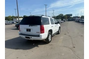 $3980 : 2008 GMC Yukon 4WD 4dr 1500 S thumbnail