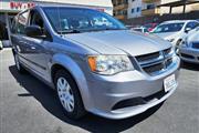 $13495 : 2014 Grand Caravan thumbnail