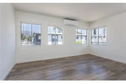 $1450 : Beautiful 1 bedroom Apt in LA thumbnail