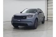 $29998 : Land Rover Range Rover Velar thumbnail
