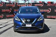 $18974 : Murano S thumbnail