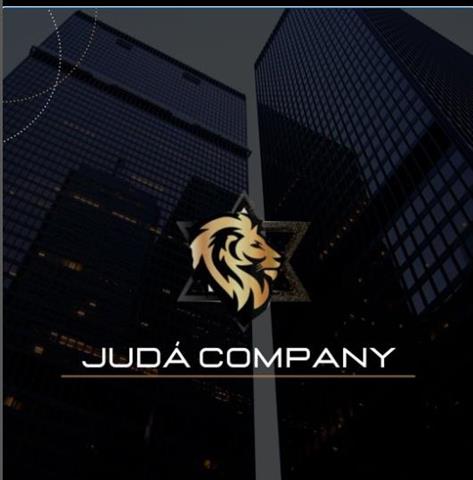 Juda Company image 1