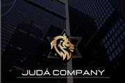 Juda Company en Miami