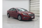 Hyundai SONATA 2015 SE 4dr S en Sacramento