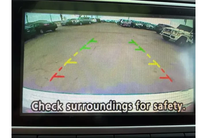 $14995 : 2017 ALTIMA image 9