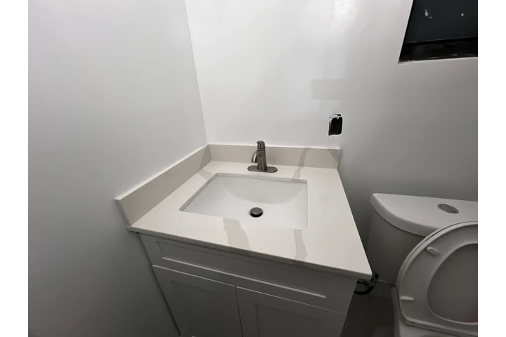 $18 : Countertop para cocina stone image 8