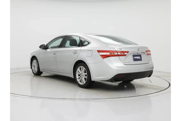 $18998 : Toyota Avalon 2014 XLE 4dr S image 2