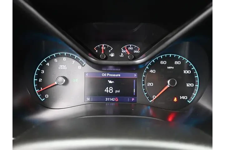 $36991 : GMC Canyon 2022 4x4 Denali 4 image 10