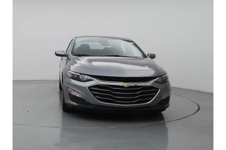 $16998 : Chevrolet Malibu 2023 LT 4dr image 5