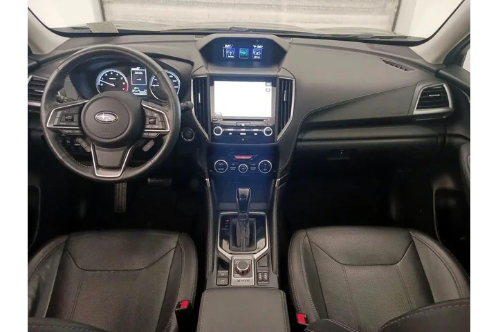 $25998 : Subaru Forester 2021 AWD Tou image 9