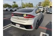 $14995 : Hyundai IONIQ Plug-in Hybrid thumbnail