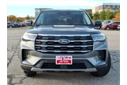 $38999 : Ford Explorer 2026 AWD Activ thumbnail