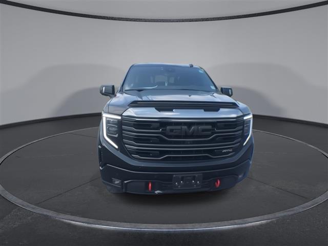 $60000 : PRE-OWNED 2023 SIERRA 1500 AT4 image 3