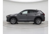 $21998 : Mazda CX-5 2019 AWD Grand To thumbnail