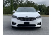 $23900 : 2019 Cadenza Luxury thumbnail